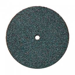 Disc
