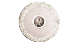 Disc
