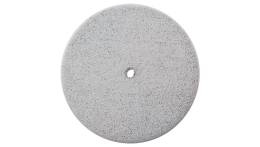SILICONE POLISHERS