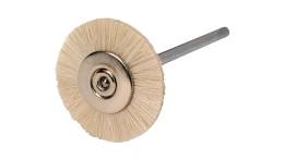 GOATHAIR BRUSHES