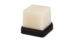 Geo Expert Wax Bruguera