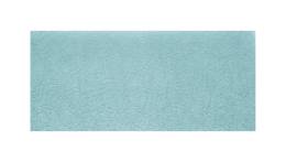 Stippled Wax Sheets
