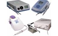 PIEZO SCALER ART- P - BONART PIEZO SCALER ART- P - BONART