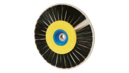 CHUNGKING BRUSHES