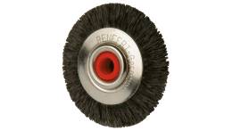 SLENDER BRUSHES