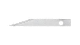 Saw Blades