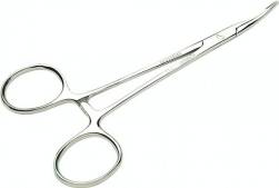 HEMOSTATS