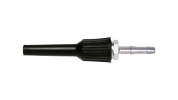 Blow-Out Nozzles