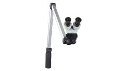 Stereo Microscopes