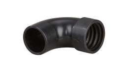 Connectors Parts