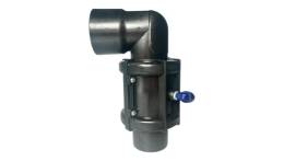 Valves & Gates Parts