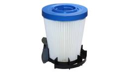 Generic Filters Silent Compact