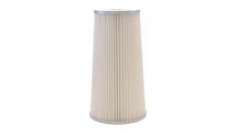 Hepa Filters Silent Ts