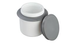 Ultrasonic Clnr