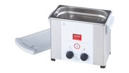 EasyClean TEC