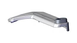 Mt Premium Parts