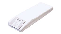 Filter Bags Silent