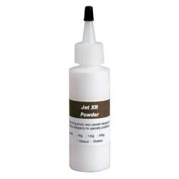 JET  DENTURE REPAIR  |  LANG