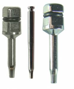 Implant Screw Drivers - XPS