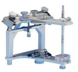 8500 Series Articulators - Whip Mix