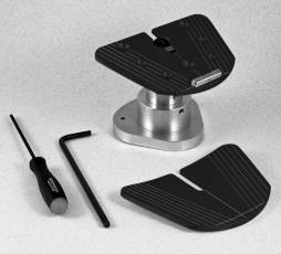 Supports & Stands