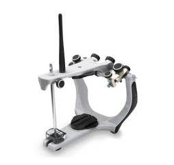 A7-Plus Articulator