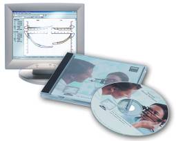Software