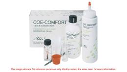 TISSUE CONDITIONERS