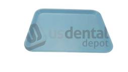 Flat Tray A