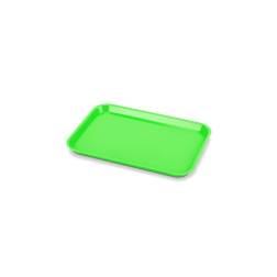 Flat Tray E