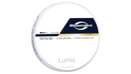 Zirconia Discs Lumix | Bloomden