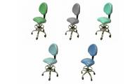 ASSISTANT STOOL - PEGASUS ASSISTANT STOOL - PEGASUS