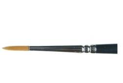 #3 Brushes