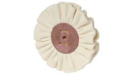 Pleated
