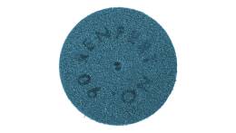 Renfert