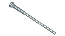 MANDRELS