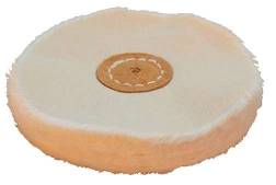 40Ply