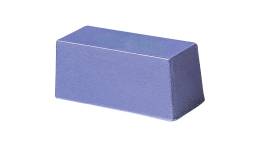 Ram Products