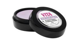 Vita