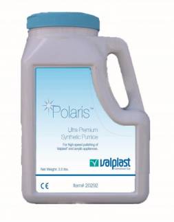 Valplast