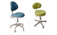 DOCTOR STOOLS SUMMIT - SDS DOCTOR STOOLS SUMMIT - SDS