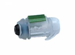 Ketac Fil Plus - ESPE