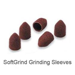 Softgrind  Sleeves & Mandrel  - BUFFALO