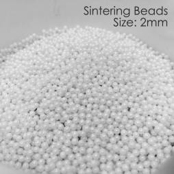 ACCESSORIES FOR SINTERING