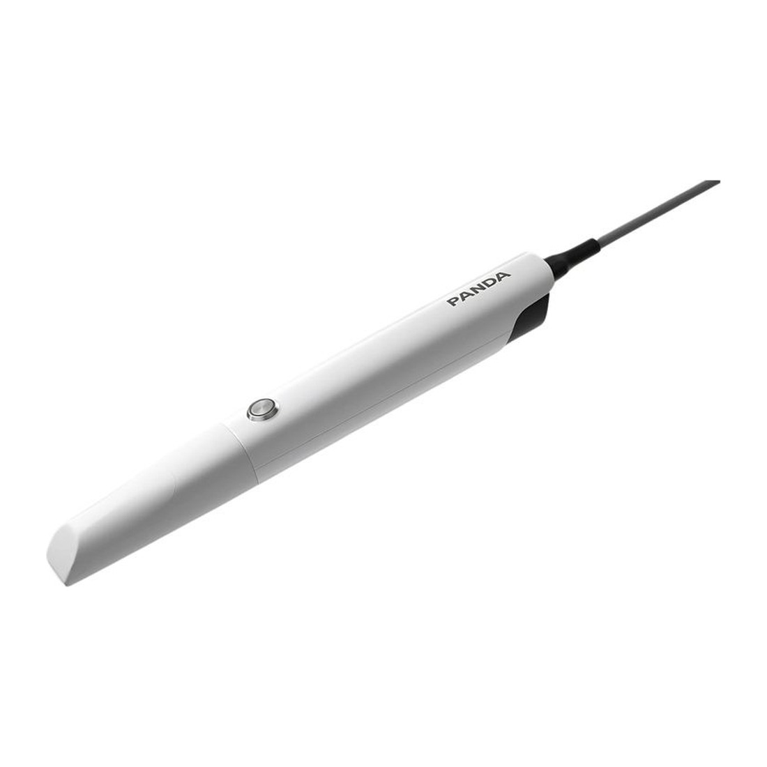 PANDA Smart intraoral scanner