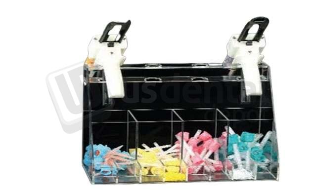 IMPRESSION ORGANIZER EACH PLASDENT 1411 US Dental Depot