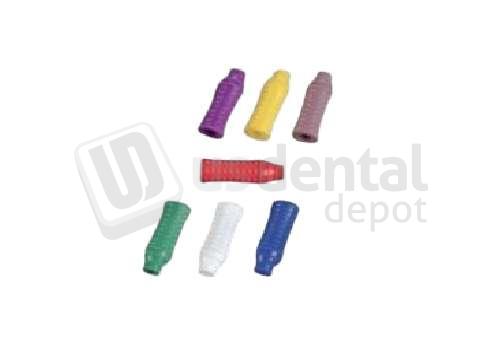 INSTRUMENT GRIPS/FOR 2 4HN 20P PLASDENT 202IGS4X US Dental