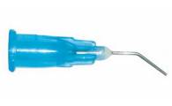 Bent Needle Tps - 25Ga - Bl 100pk Bent Needle Tps - 25Ga - Bl 100pk