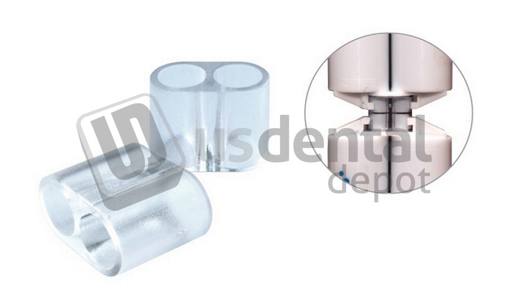 Vps Material Crtrdgs Con Cl 5p PLASDENT CCIMP US Dental Depot