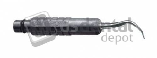 DENTSPLY - Cavitron Insert Tip TFI-1000 Insert Dentsply # 6122001